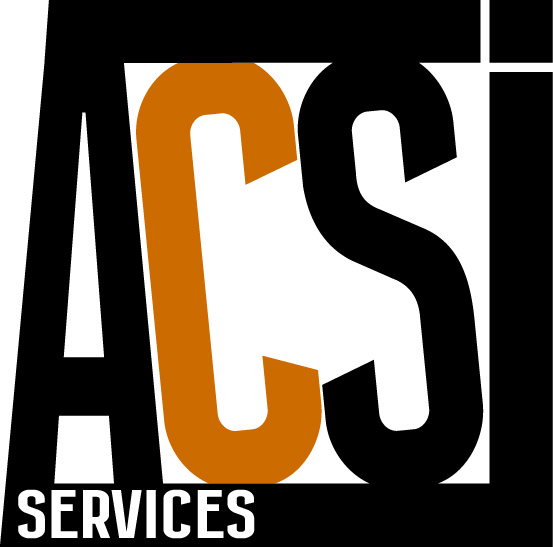 ACSI Services